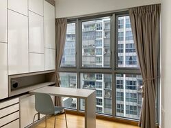 Bartley Ridge (D13), Condominium #467801511